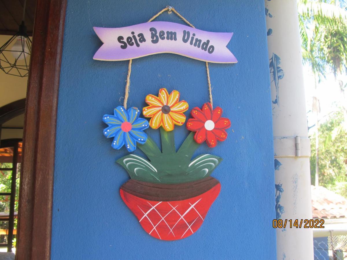 Janela Dos Meus Sonhos Vila Penedo  Exterior foto