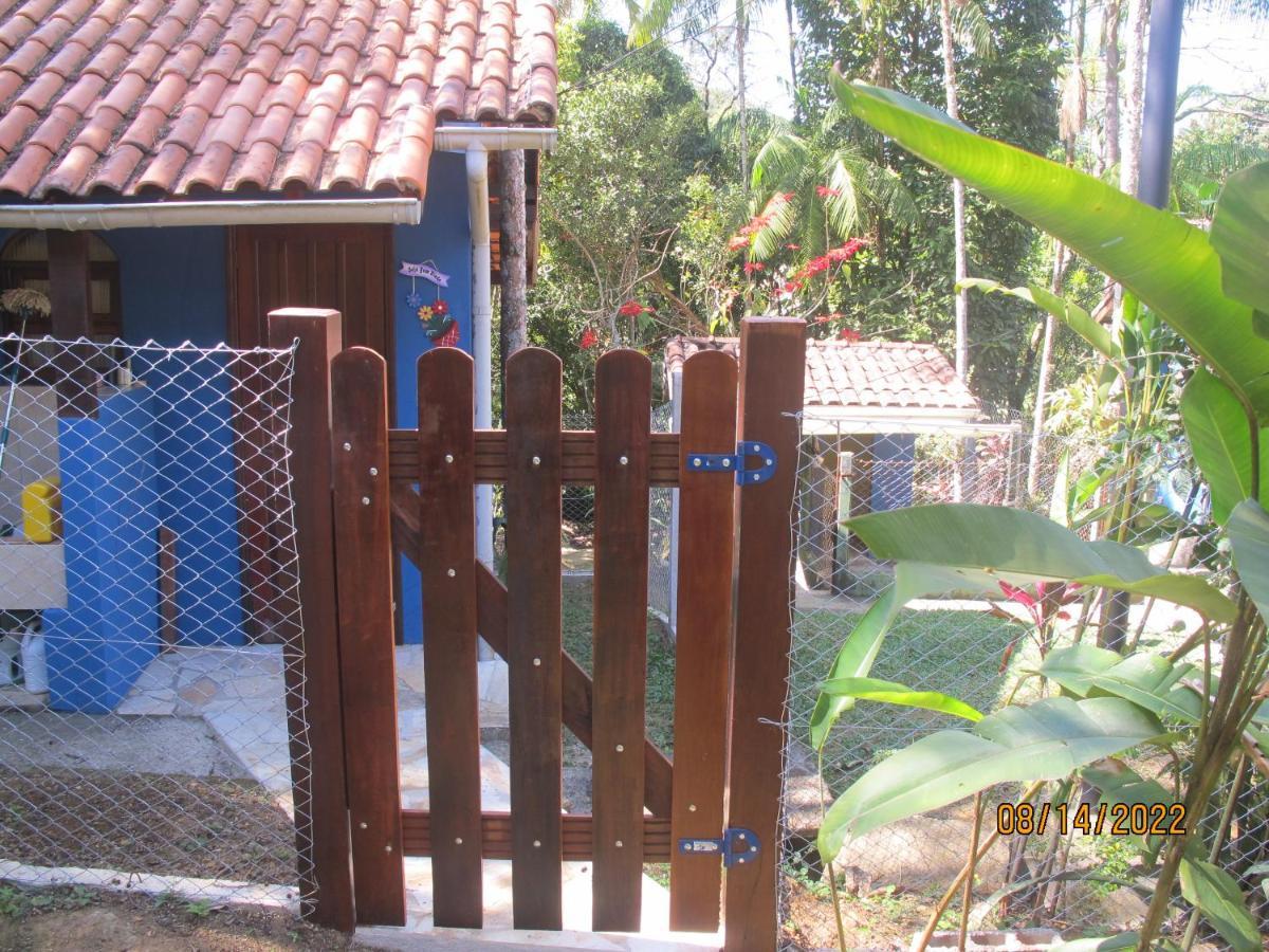 Janela Dos Meus Sonhos Vila Penedo  Exterior foto