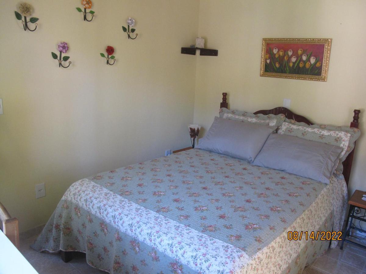 Janela Dos Meus Sonhos Vila Penedo  Exterior foto