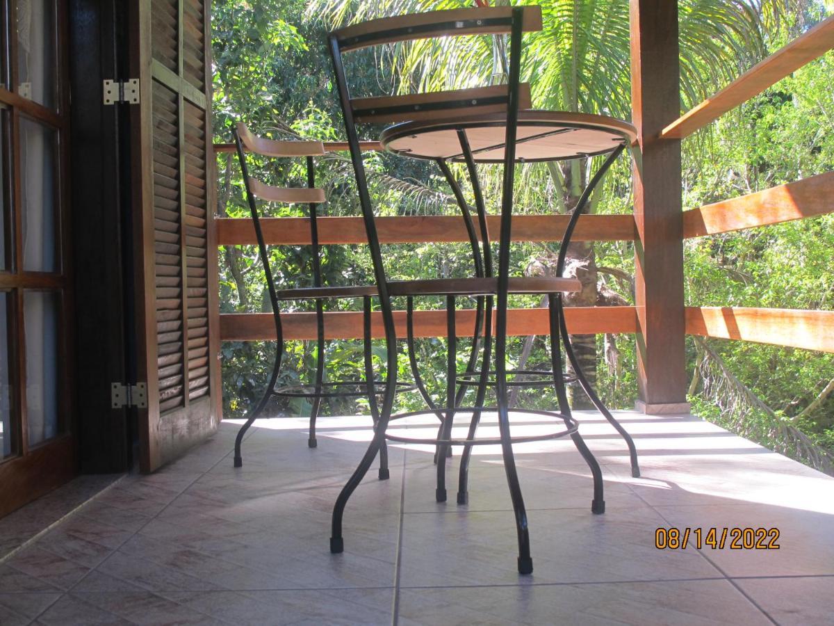 Janela Dos Meus Sonhos Vila Penedo  Exterior foto