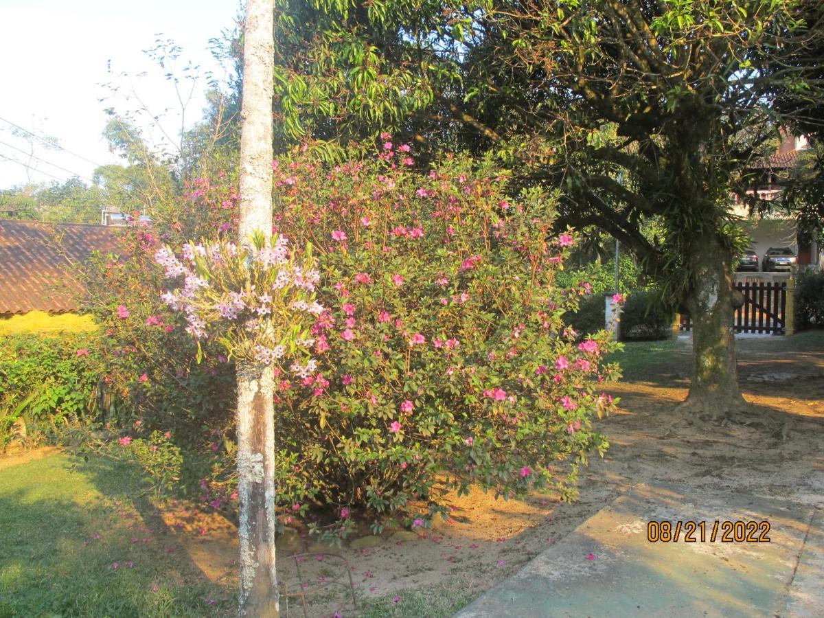 Janela Dos Meus Sonhos Vila Penedo  Exterior foto