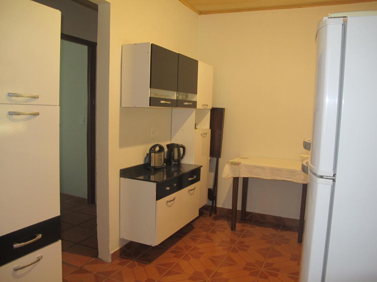 Janela Dos Meus Sonhos Vila Penedo  Exterior foto
