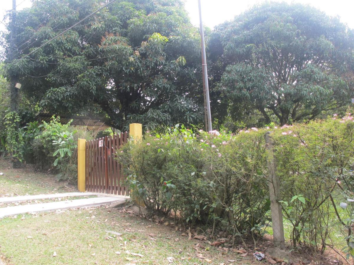 Janela Dos Meus Sonhos Vila Penedo  Exterior foto
