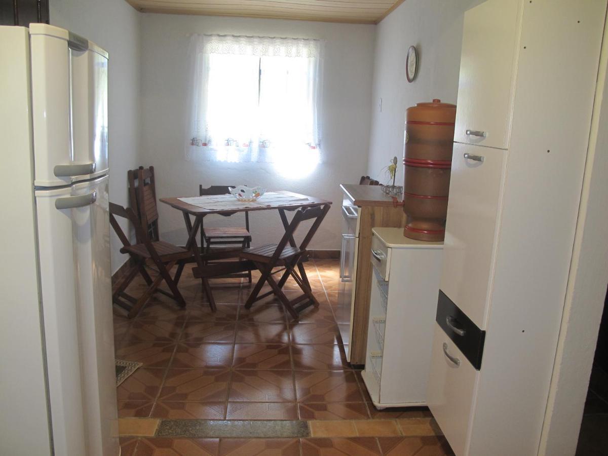 Janela Dos Meus Sonhos Vila Penedo  Exterior foto