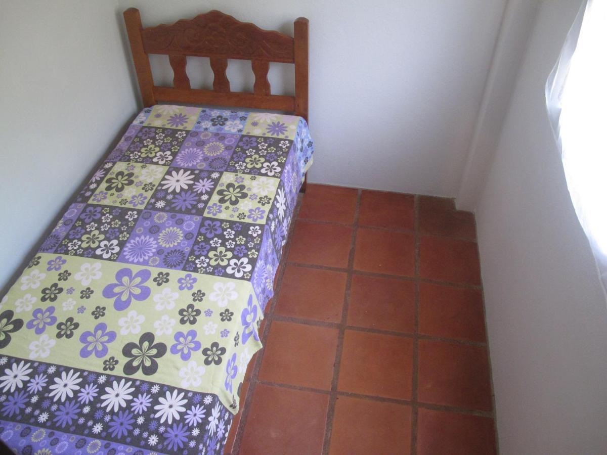 Janela Dos Meus Sonhos Vila Penedo  Exterior foto