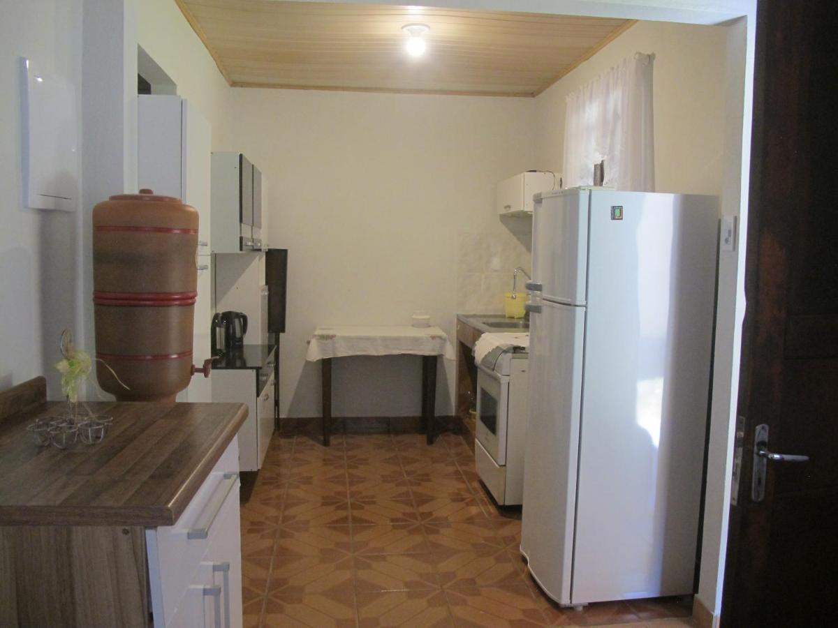 Janela Dos Meus Sonhos Vila Penedo  Exterior foto
