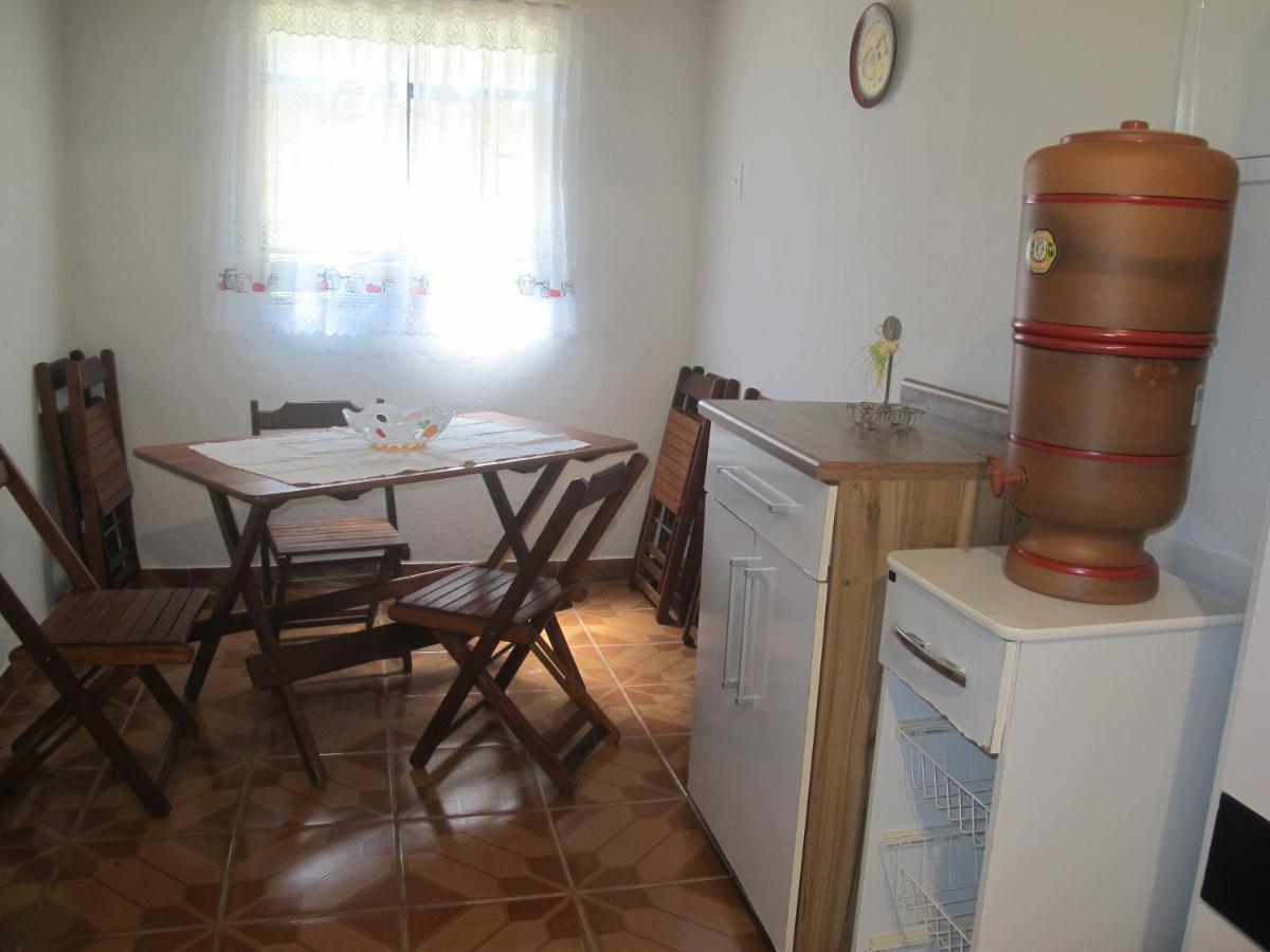 Janela Dos Meus Sonhos Vila Penedo  Exterior foto